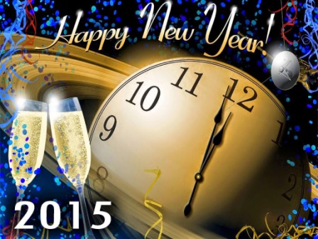 happy new year 2015 goldan glass vine wallpaperlow_00004.jpg
